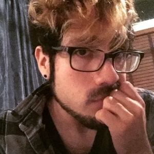 Meet your Posher, Miguel